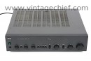 NAD 306 Amplifier