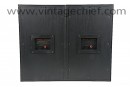 Tannoy Titan Speakers