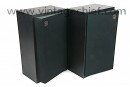 Tannoy Titan Speakers