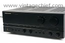 Marantz PM-80 Amplifier