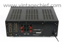 Marantz PM-80 Amplifier