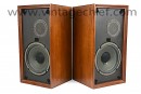 Altec Lansing 887A Capri Speakers