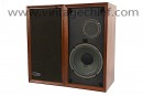 Altec Lansing 887A Capri Speakers