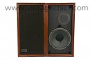 Altec Lansing 887A Capri Speakers