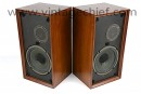 Altec Lansing 887A Capri Speakers