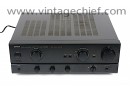 Denon PMA-980R Amplifier