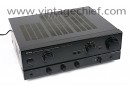 Denon PMA-980R Amplifier