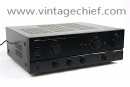 Denon PMA-980R Amplifier