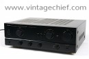 Denon PMA-980R Amplifier