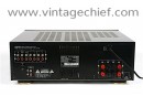 Denon PMA-980R Amplifier