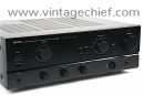 Denon PMA-980R Amplifier