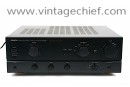 Denon PMA-980R Amplifier