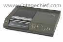 Meridian MCD CD Player (Full Recap)