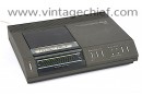 Meridian MCD CD Player (Full Recap)