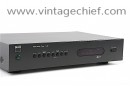 NAD C440 FM / AM Tuner