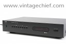 NAD C440 FM / AM Tuner