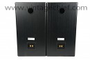 Sony SS-B5-ES Speakers