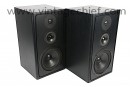 Sony SS-B5-ES Speakers