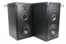 Sony SS-B5-ES Speakers