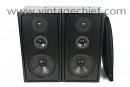 Sony SS-B5-ES Speakers