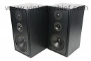 Sony SS-B5-ES Speakers