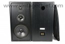 Sony SS-B5-ES Speakers