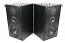 Sony SS-B5-ES Speakers