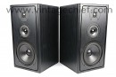 Sony SS-B5-ES Speakers