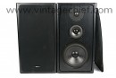 Sony SS-B5-ES Speakers