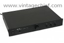 Rotel RC-870 Preamplifier
