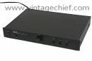 Rotel RC-870 Preamplifier