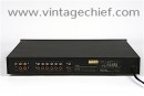 Rotel RC-870 Preamplifier