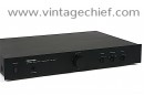 Rotel RC-870 Preamplifier