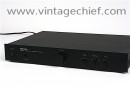 Rotel RC-870 Preamplifier