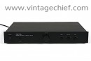 Rotel RC-870 Preamplifier