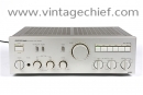 Onkyo Integra A-8057 Amplifier