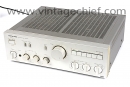 Onkyo Integra A-8057 Amplifier