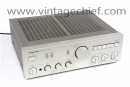 Onkyo Integra A-8057 Amplifier