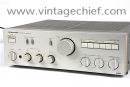 Onkyo Integra A-8057 Amplifier