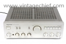 Onkyo Integra A-8057 Amplifier