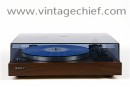 Sony PS-1150 Turntable