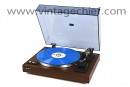 Sony PS-1150 Turntable