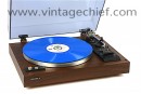 Sony PS-1150 Turntable