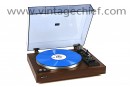 Sony PS-1150 Turntable