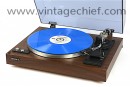 Sony PS-1150 Turntable