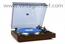 Sony PS-1150 Turntable