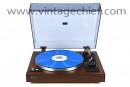 Sony PS-1150 Turntable