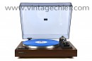 Sony PS-1150 Turntable