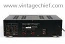 Marantz PM-66SE Special Edition Amplifier