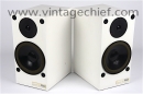 Studio de Schop Climax Speakers